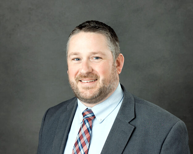 WesBanco Bank names Upper Ohio Valley market president News, Sports